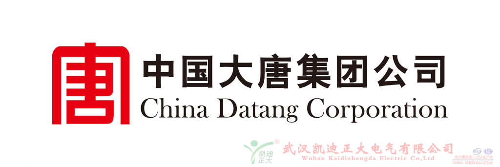 中国大唐使用香蕉视频黄色电影耐压试验装置