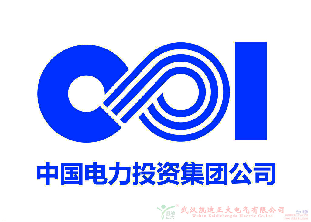 中电投集团采购香蕉视频黄色电影耐压试验装置