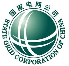 香蕉APP污污在线观看正大公司成功案例及现场调试服务
