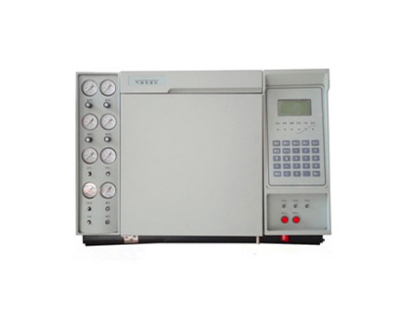 KDSP-802油色谱分析仪