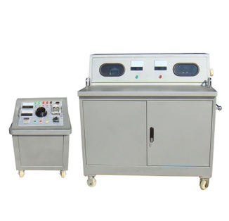 KD-218矿用91国内产香蕉测试仪
