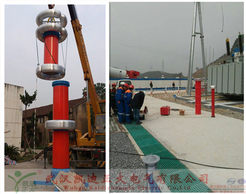 香蕉视频黄色电影_副本.jpg
