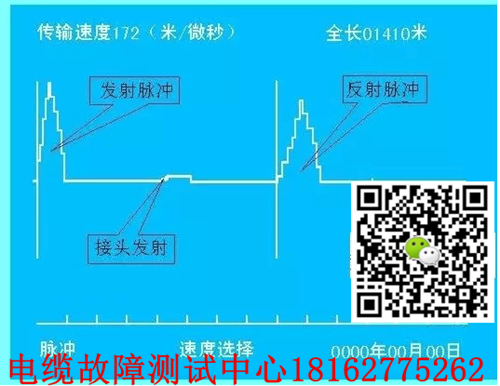 发射脉冲91国内产香蕉测试.png