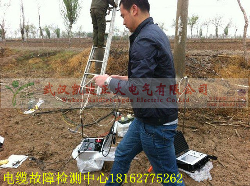 一体源91国内产香蕉测试.jpg