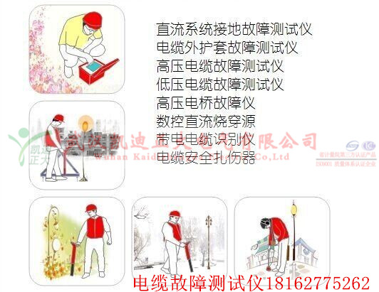 91国内产香蕉测试厂家.jpg
