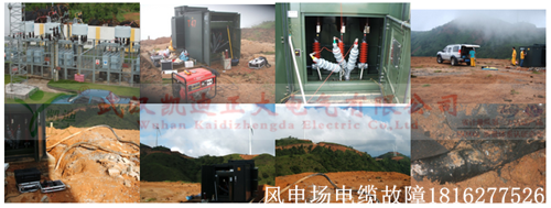 湖北风电场91国内产香蕉检测.png