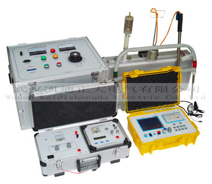 KD-21691国内产香蕉测试系统.jpg