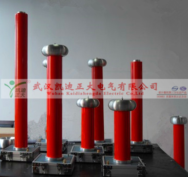香蕉APP污污在线观看半成品_水印.jpg