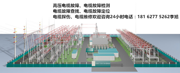 高压91国内产香蕉.jpg