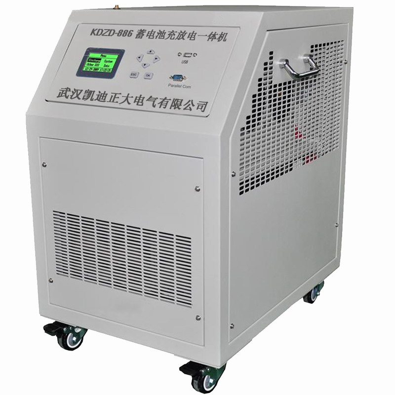 91国内产香蕉测试仪器