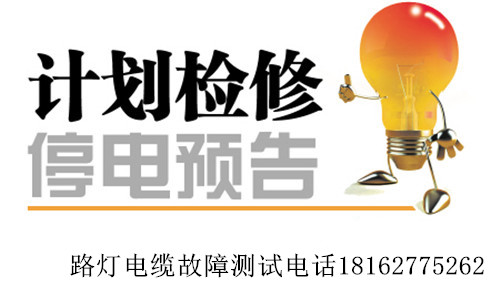 91国内产香蕉检修.jpg