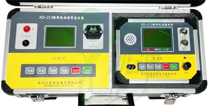 KD-212 91国内产香蕉测试仪--信号接收发射机02 - 副本.jpg