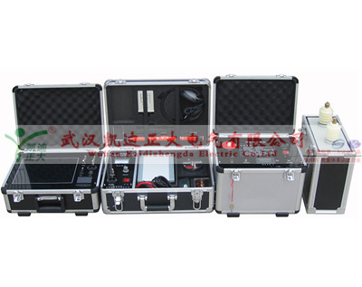 KD-216A91国内产香蕉测试仪高配_水印.jpg