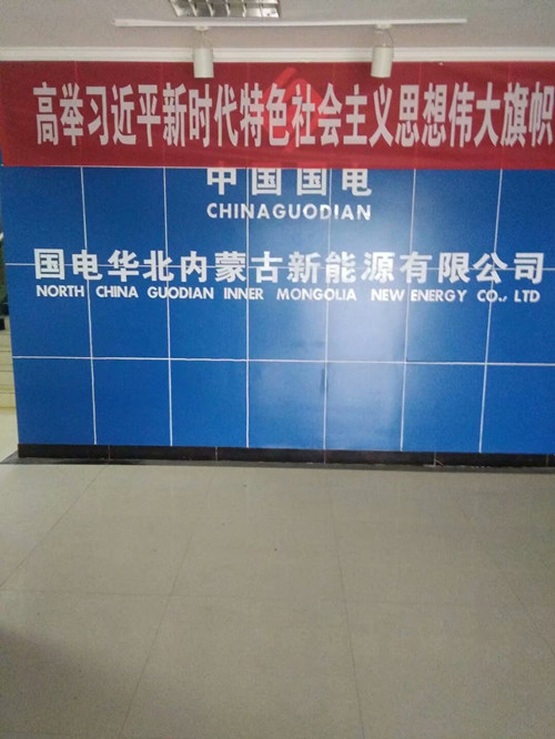 1538018006612631.jpg