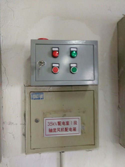 1538018007447829.jpg