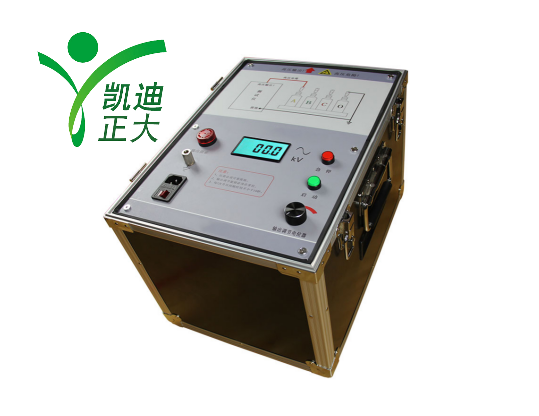 香蕉APP污污在线观看正大过电压保护器测试仪png