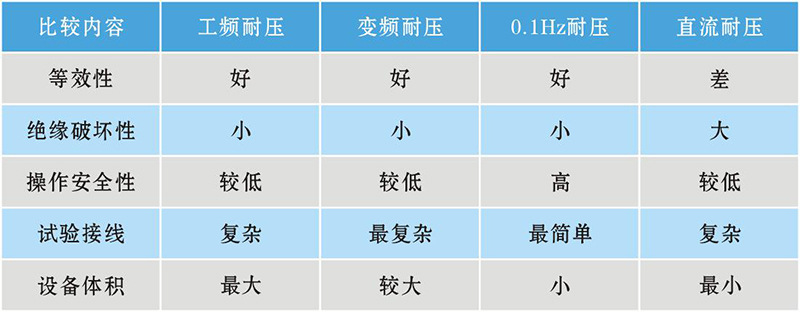 1697529947777418.jpg 二.jpg