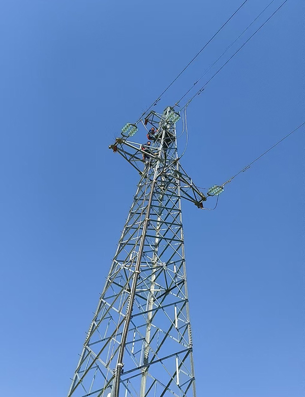 1742349980409760.jpg