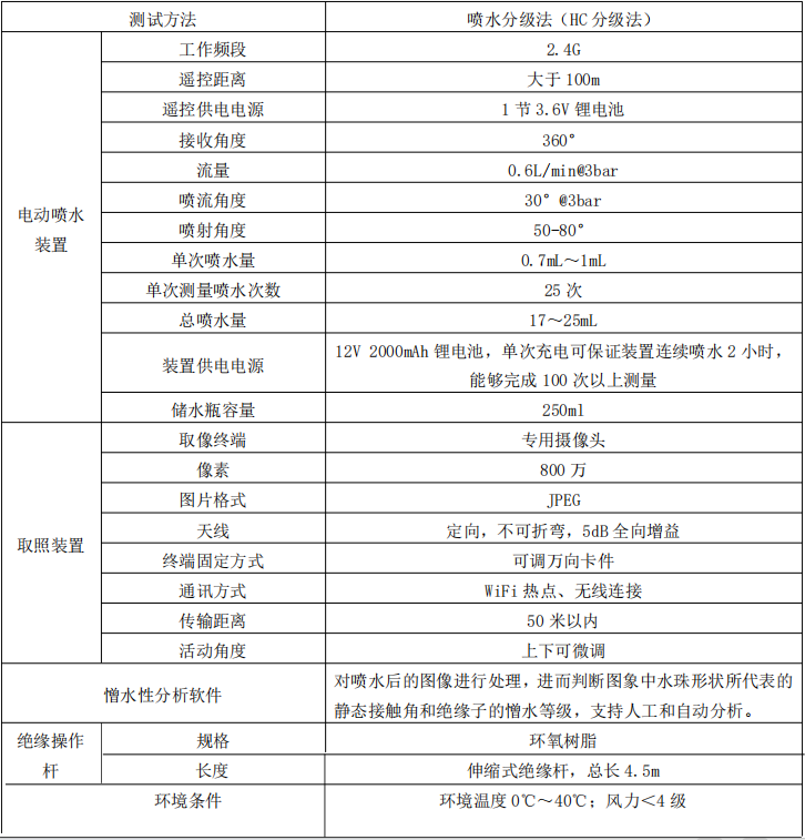 ade4316c-26a1-4e9b-8d40-b6d0da82067a.png